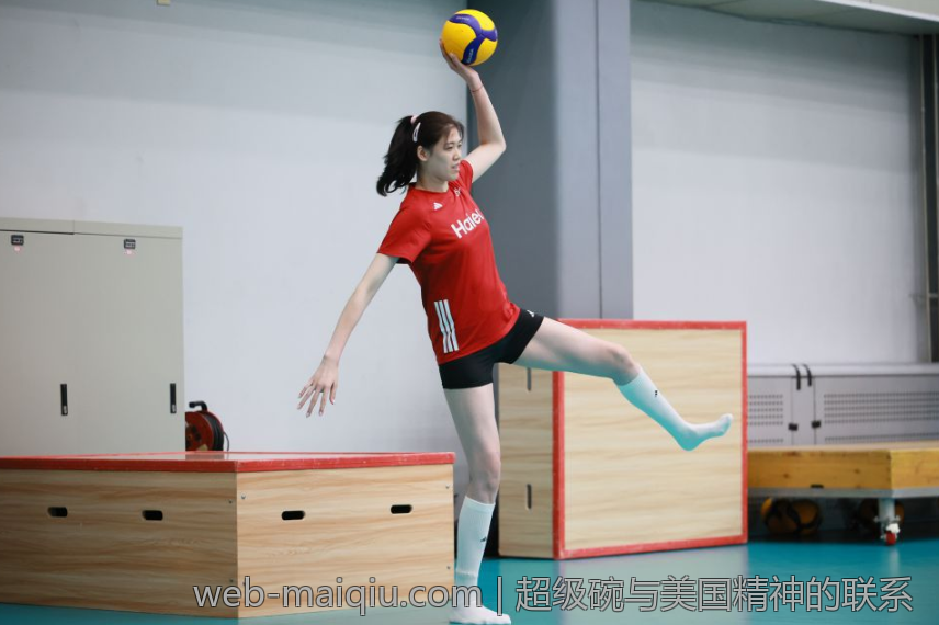 超级碗与美国精神的联系