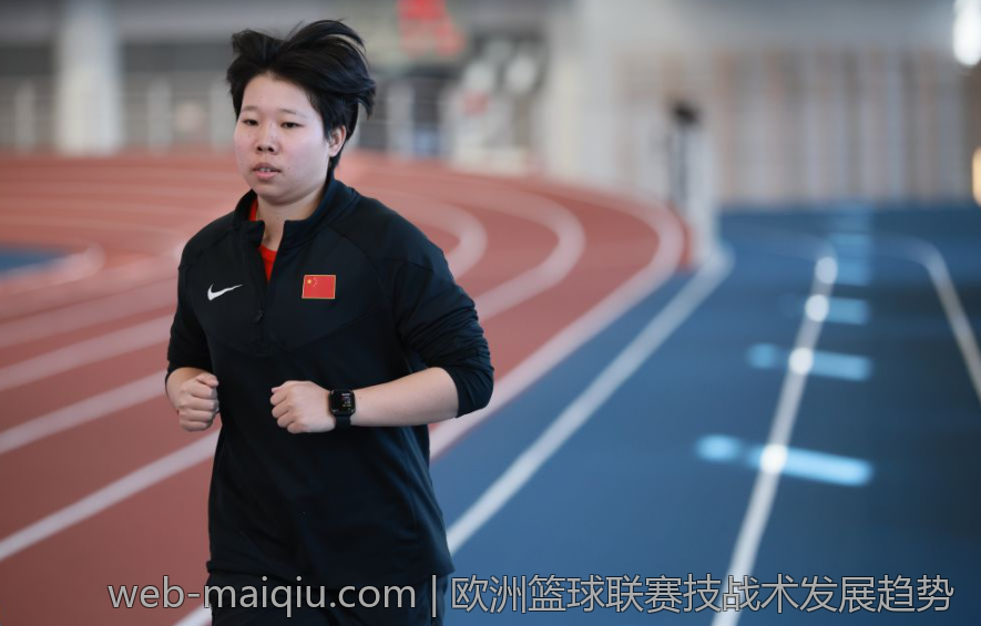 中国国家队团队协作文化建设
