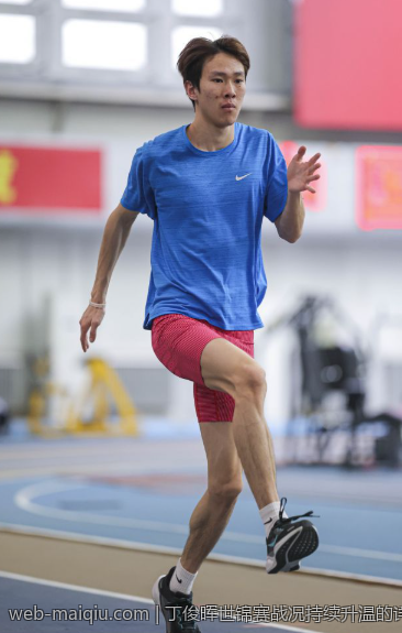 丁俊晖世锦赛战况持续升温的详细分析