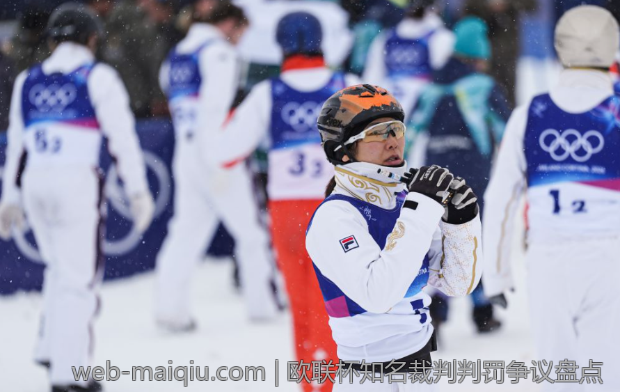 巴黎圣日耳曼夏季转会引进价值高昂新援