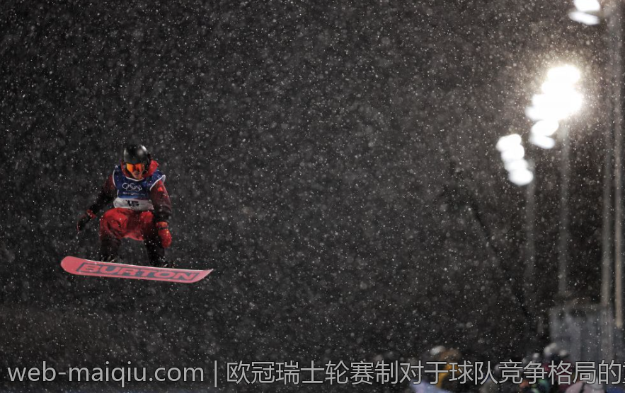 欧冠瑞士轮赛制对于球队竞争格局的重塑作用