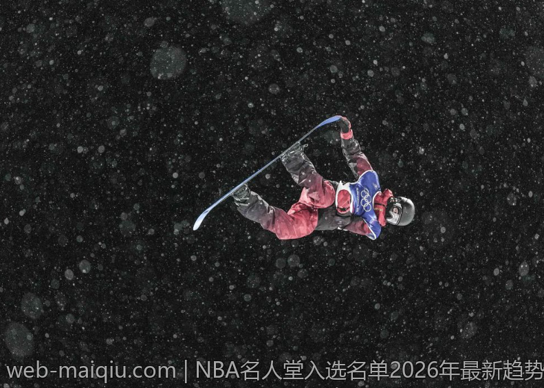 鹰眼技术系统在国际网球赛事中的应用实例分享