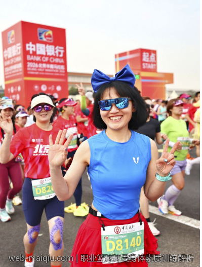 英超俱乐部青训营优秀球员介绍