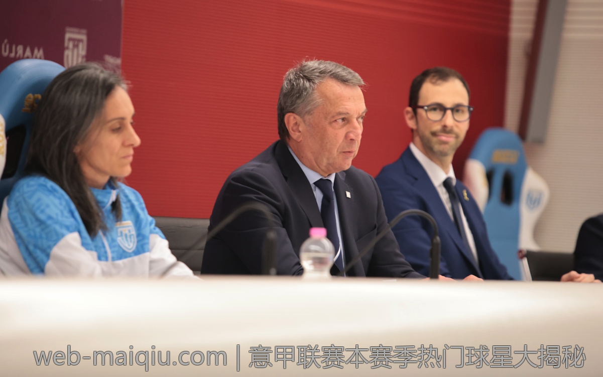 买球盈利秘籍：长期盈利的诀窍