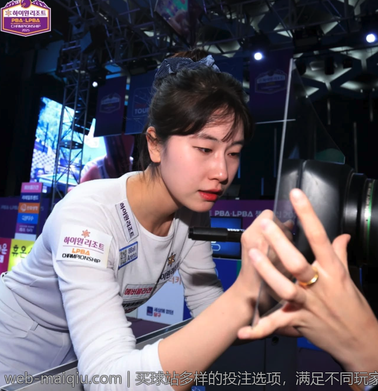 专业靠谱买球app，足球篮球投注首选